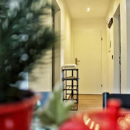 Idyllische Suite In Zentrumsnaehe Mit Parkplatz Top 1 غموندين المظهر الخارجي الصورة
